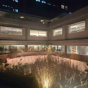 인크커피 리뷰 사진