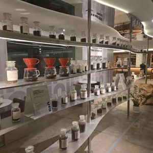 인크커피 리뷰 사진