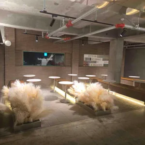 인크커피 리뷰 사진