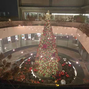 인크커피 리뷰 사진