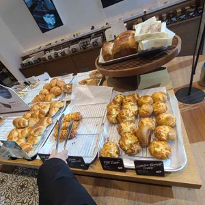 아티제 리뷰 사진