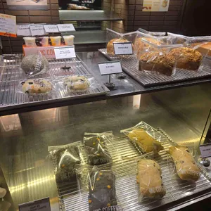 인크커피 리뷰 사진