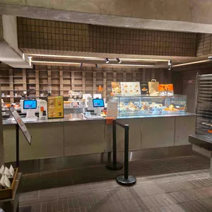 인크커피 리뷰 사진