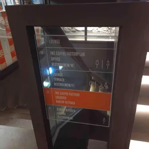 인크커피 리뷰 사진