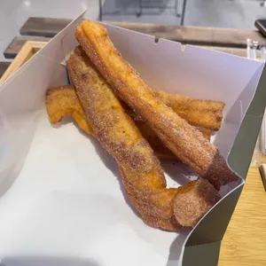 글루글루 사진 1