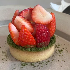 컴포트커피 리뷰 사진