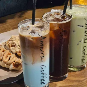 아미브레 사진 1