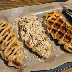 아미브레 사진 2