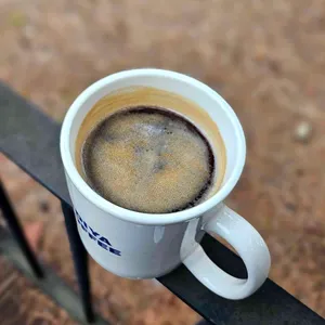 이디야커피 사진