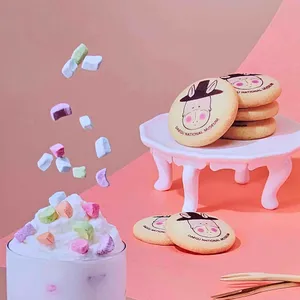 이디야커피 사진