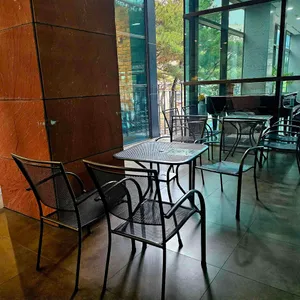 이디야커피 리뷰 사진