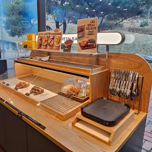 이디야커피 리뷰 사진