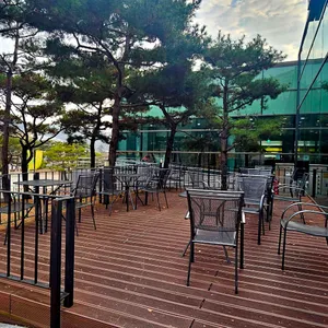 이디야커피 리뷰 사진