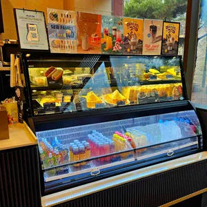 이디야커피 리뷰 사진