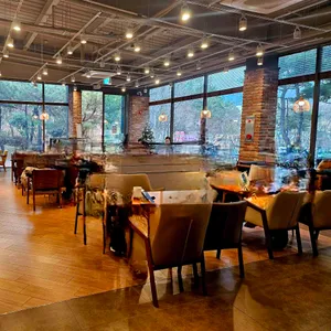 이디야커피 리뷰 사진