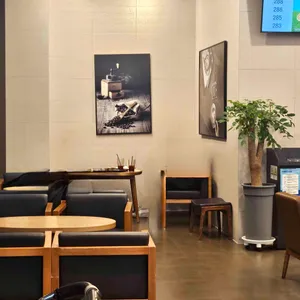 이디야커피 리뷰 사진