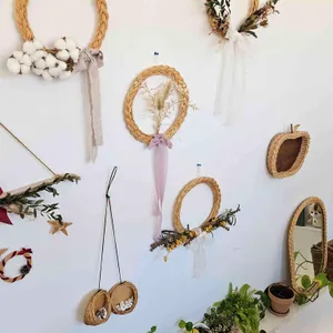 수풀림 리뷰 사진