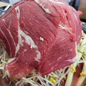 백년불고기 사진 1