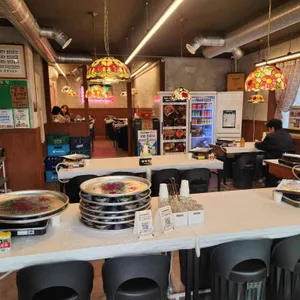 공감식당 리뷰 사진