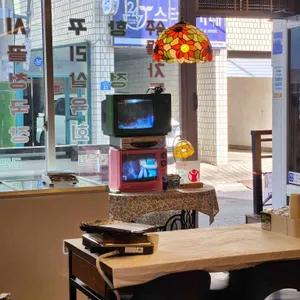 공감식당 리뷰 사진