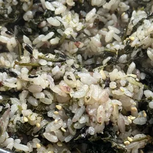 사계절 시골밥상 리뷰 사진