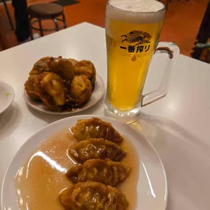 미스타교자 사진 1