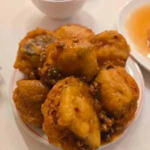 미스타교자 사진