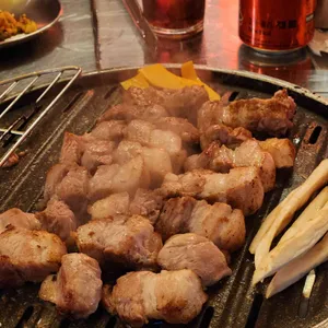 금돈할망 사진 1