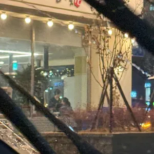 갈비꽃 리뷰 사진