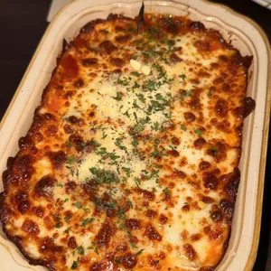 크레센도 피자&펍 리뷰 사진