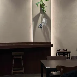 크레센도 피자&펍 리뷰 사진