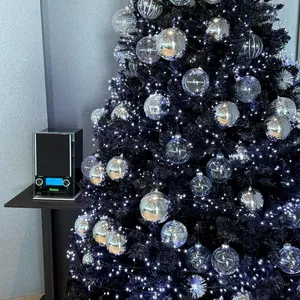 레이오버 리뷰 사진