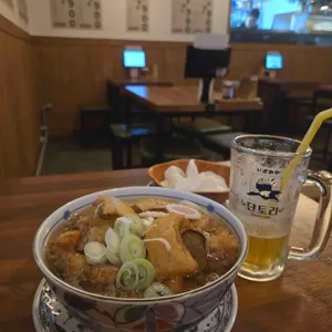 단토리 대표 사진