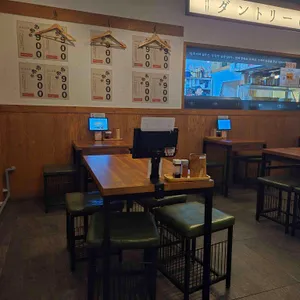 단토리 리뷰 사진