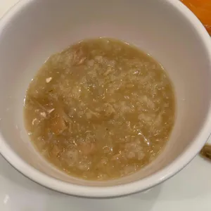 인터컨티넨탈호텔 플레이버스레스토랑 사진