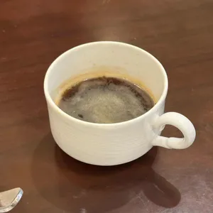 인터컨티넨탈호텔 플레이버스레스토랑 리뷰 사진