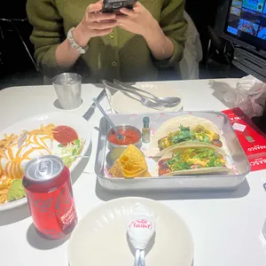 타코튜즈데이 사진