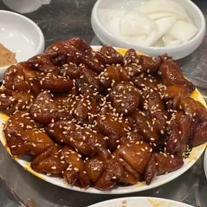 서울곱창 사진 2