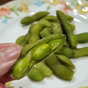 호림스시 사진 2