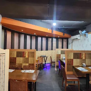 호림스시 리뷰 사진