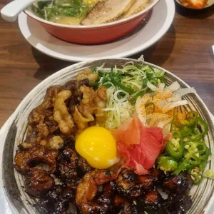 멘노아지 사진 1