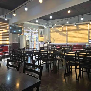 오복순대국 리뷰 사진