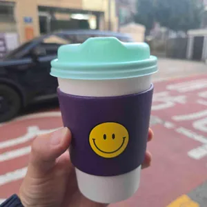 비기너커피랩 대표 사진