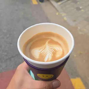 비기너커피랩 사진