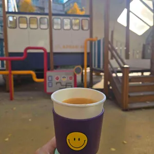 비기너커피랩 사진