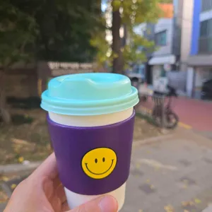 비기너커피랩 사진