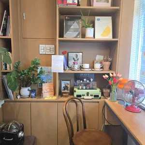 비기너커피랩 리뷰 사진