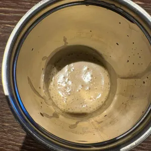 스타벅스 리뷰 사진