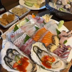 오오카미 사진 2