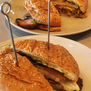 더백푸드트럭 대표 사진